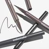 Wakemake Real Defining Brush Liner 4COLOR