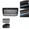 Car Center Console Storage Box Dashboard Organizer Tray Stowing Tidying for Jeep Wrangler TJ 1997-2005 2006 Interior Accessories