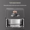 Midea 5.3L AI Smart Air Fryer