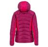 Karpos Jacket Focobon