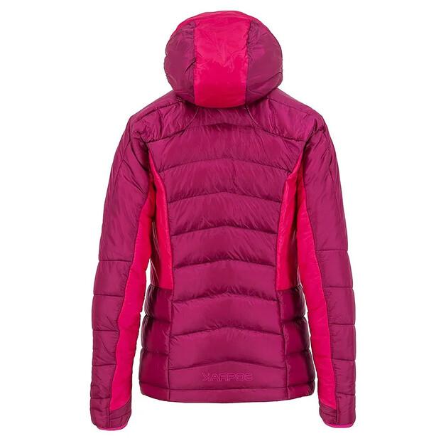 Karpos Jacket Focobon