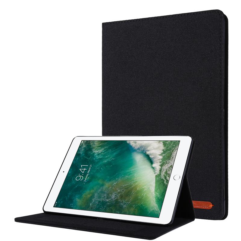 Magnetische Slimme Tablethoes voor IPad Air 10.2 10.5 11 10.9 Inch 10 2022 I Pad Pro 13 2024 9.7 9e 10e IPad10 Mini 6 5 4 3 Cover