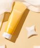 Tangerine Brightening Micro Cleansing Foam 145g