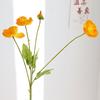 Artificial Flowers Artificial Home Decor Fake Flowers Decoration  For Home Decoration Accessories Wedding