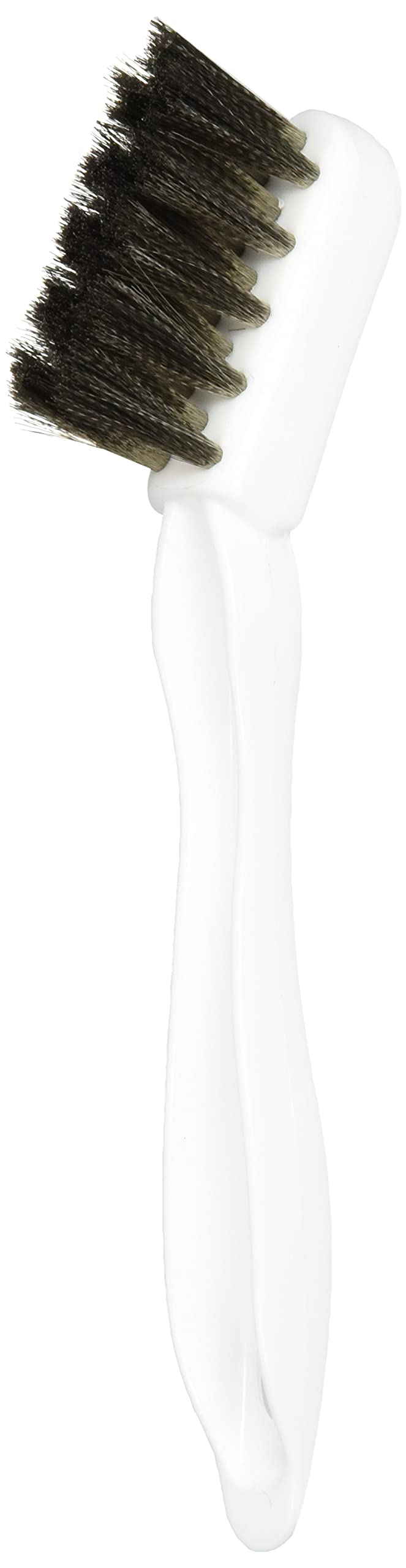 

Quality Toothbrush No. 1