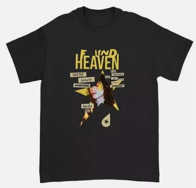 Tops – Camisetas