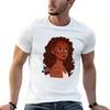 Pretty Girl Tshirt Sweat Designer Shirts Tee Shirts For Unisex