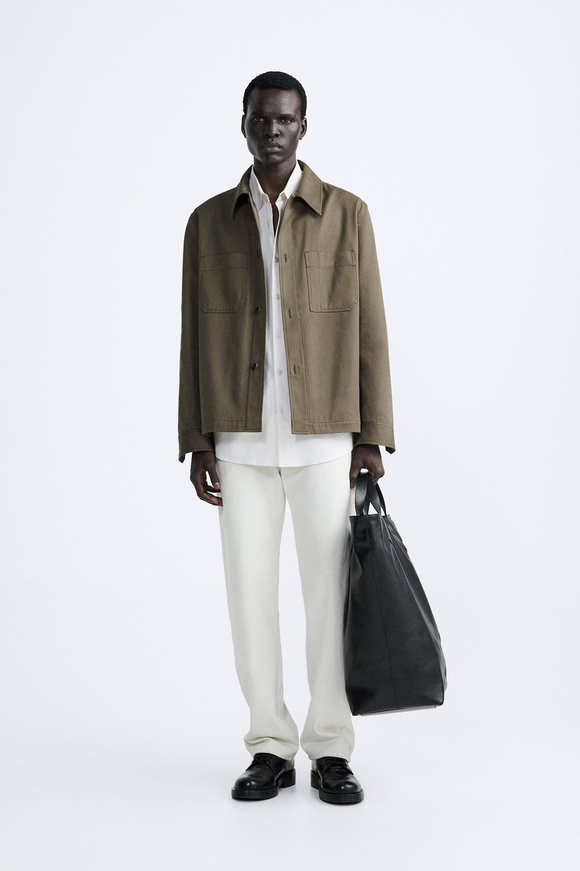 

ОВЕРШИНА С КАРМАНАМИ