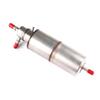 Replacement Fuel Filter For Mercedes Fuel Filter ML350 Fuel Filter Fuel Filter W163 Perfect Match Fit Stable Characteristics