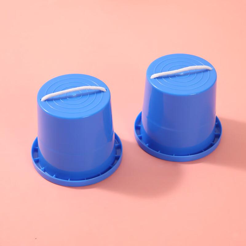 

Kindergarten Sensory Balance Stilts