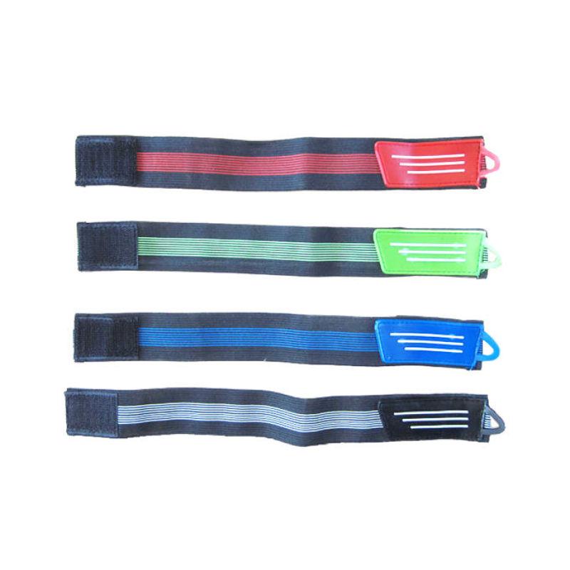 Lot de 2 sangles de pédale pour vélo pour enfants - Sangles pour pédales de vélo - Clips d'orteils - Sangles pour vélo à pignon fixe - Noir Lot de 2 sangles de pédale pour vélo pour enfants - Sangles pour pédales de vélo - Clips d'orteils - Sangles pour vélo à pignon fixe - Noir
