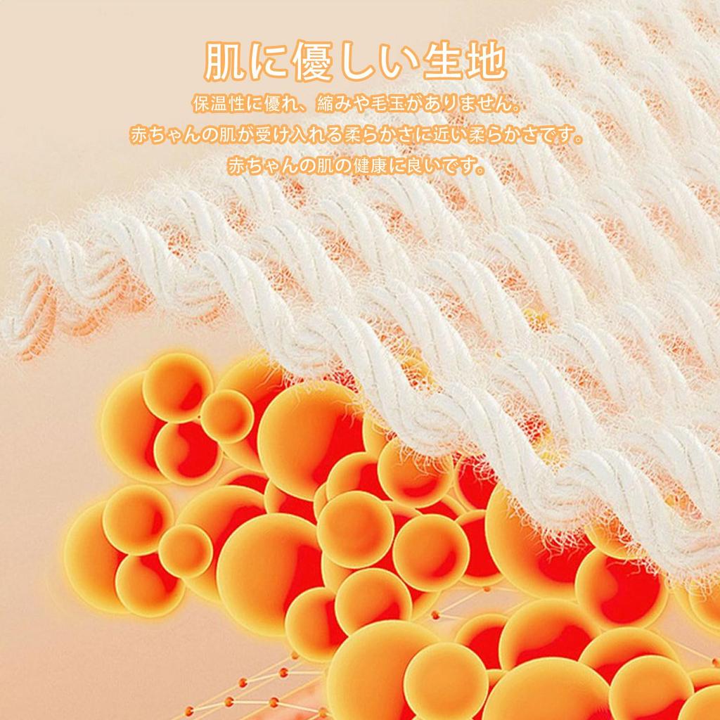 Tidyworm Baby Cold Baby Gloves for Snow Cute Dinosaur Mittens for Boys and Cold Perfect for Outdoor Activities Size 6 Months 2 Mittens, Winter,