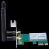 Reţea – Adaptoare Wi-Fi USB