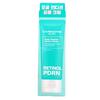 CAREZONE PLUS Pore Elasticity Moisture Cream 75ml
