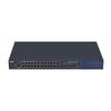 Ruijie 24-Port Gigabit Managed Access Switch RG-S2910-24GT4XS-E