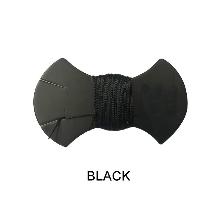 Black PU Faux Leather Steering Wheel Cover for Citroen C3 C3-XR 2015- C4 2016- Peugeot 408 2014- Traveller