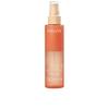 SOLAIRE Eau Solaire SPF30 150 Ml