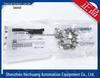 **Genuine PISCO Ultra-Small Connector LH-0425-M3/M5 - Japanese Brand, New & In Stock**