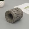 200m Used For Weaving Hats Lafite Braided Rope Packaging Tape Decorative Rope Manual