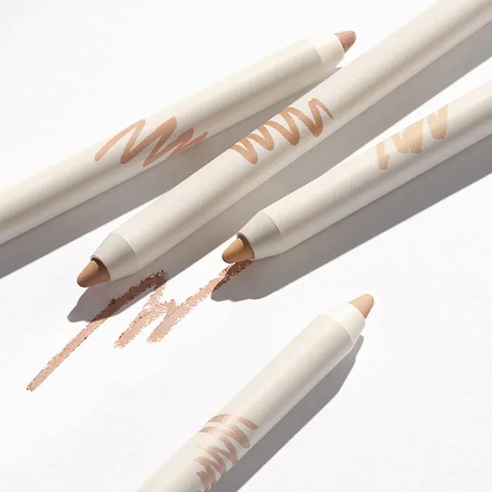 Soft Formula Concealer Pencil