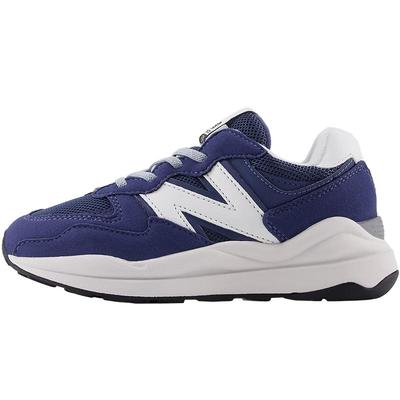 Unisex – Sportschuhe