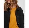 Vila Kimmi Jacket