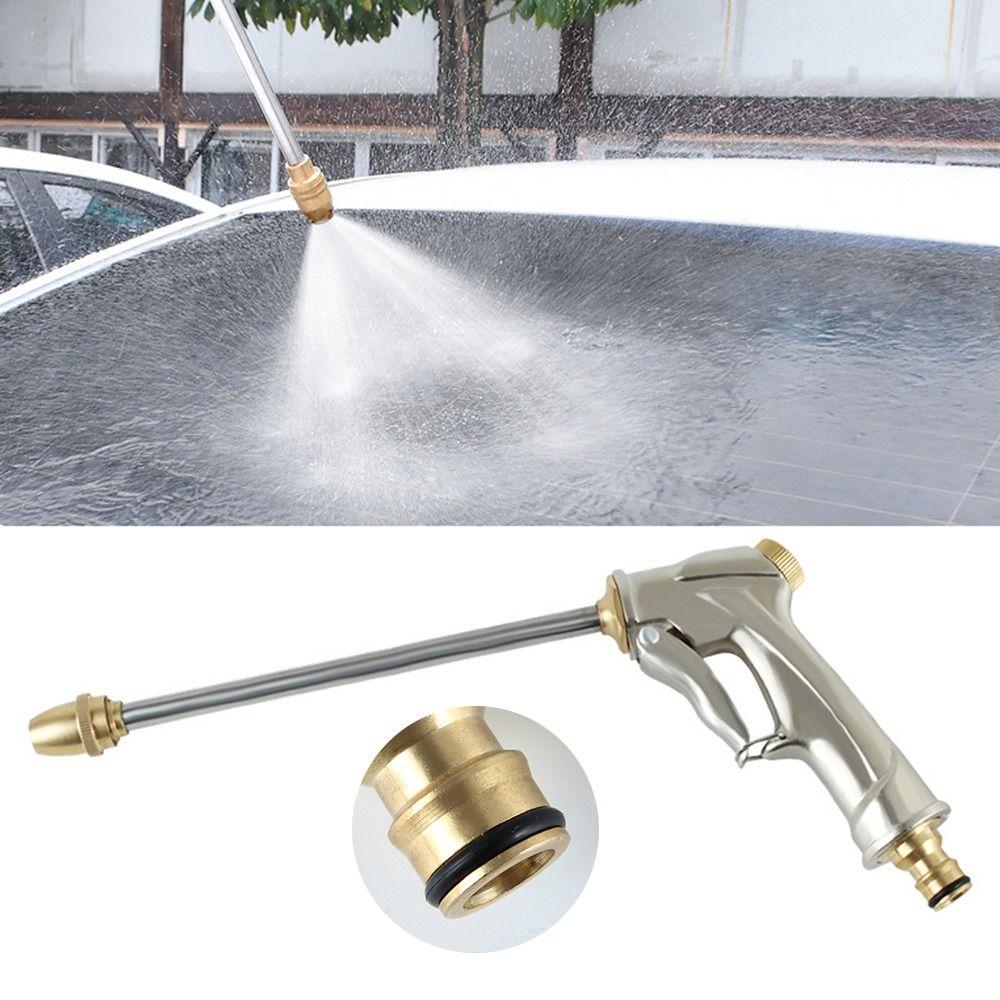 

Полив растений, орошение, садовый шланг, насадка для водяного шланга, насадка для автомойки, распылитель, инструмент для чистки