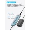 Anker USB-C Data Hub (8-in-1, 5Gbps) High Speed ??Data Transfer Up To 100W Charging USB PD Compatible 45W Adapter Included USB-C Port Equipped with US