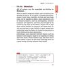 Guidebook Introducing Japan English Interpreters Guides Continuous Demand