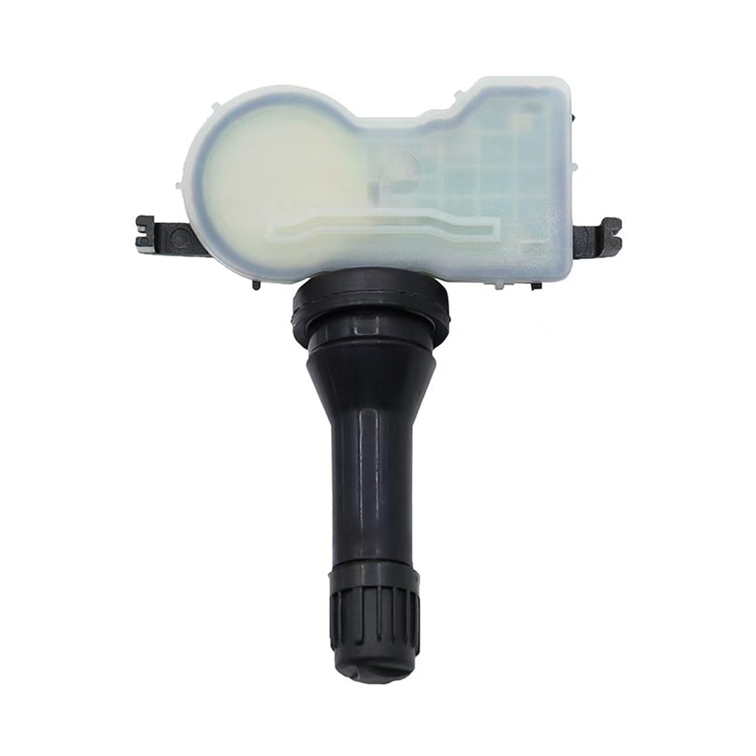 

68313387AB Tire Pressure Sensor