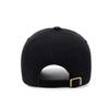 Baseball Cap Women Retro Outdoor Sports Cap Spring Autumn Men's Letter Embroidery Cap