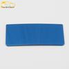 Binrui Rear Storage Box Panel & Door Armrest Decorative Patch for 18 Models