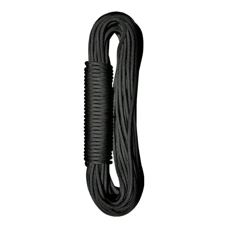 Anpan 10.5MM Static Climbing and Rescue Rope