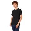 B&C Kids/Childrens Exact 190 Short Sleeved T-Shirt