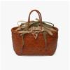 Dragon Diffusion Small Pouch Bag Drawstring Inner Bag