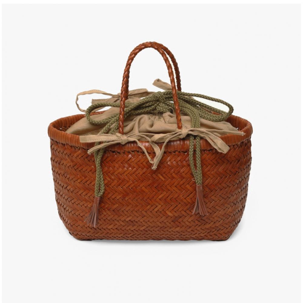Dragon Diffusion Small Pouch Bag Drawstring Inner Bag