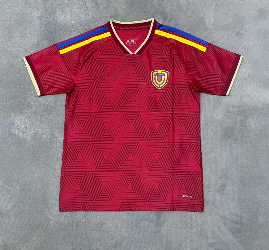 2627 Club Miami Manchester United Juventus Philippines Algeria Ireland Malaysia Football Kit