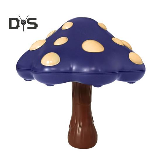 

Игрушка для ванны «Грибок» 3 в 1 для детей, вращающаяся гироскопическая насадка для душа, игрушка для ванны, милый орнамент, креативная игрушка для игр с водой для мальчиков и девочек синий