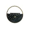Genți pentru femei – Genți crossbody