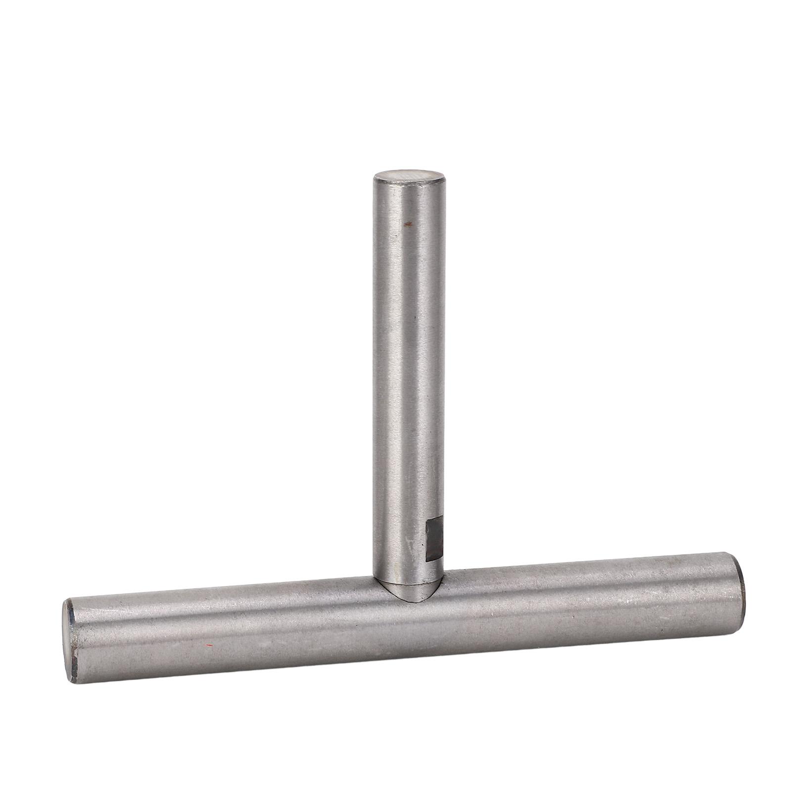 

Wood Lathe Tool Rest 16mm Detachable 5 8in Diameter Column Lathe Turning Tool Rest