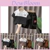 Stylish Boys Summer Polo Shirt Set For Ages 1 To 4 Featuring Soft Cotton Fabric And Comfortable Short Sleeves For Warm Weather
