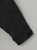 Beauty & Youth United Arrows DAIWA PIER39 W's TECH EX-WEATHER Jacket -4WAY- 16255995300 0900 BLACK(09) FREE