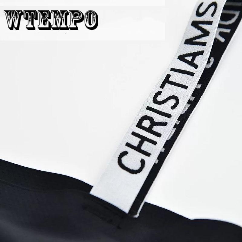 Women Girls Yoga Sports Bra Sexy Seamless Wire Free Brassiere