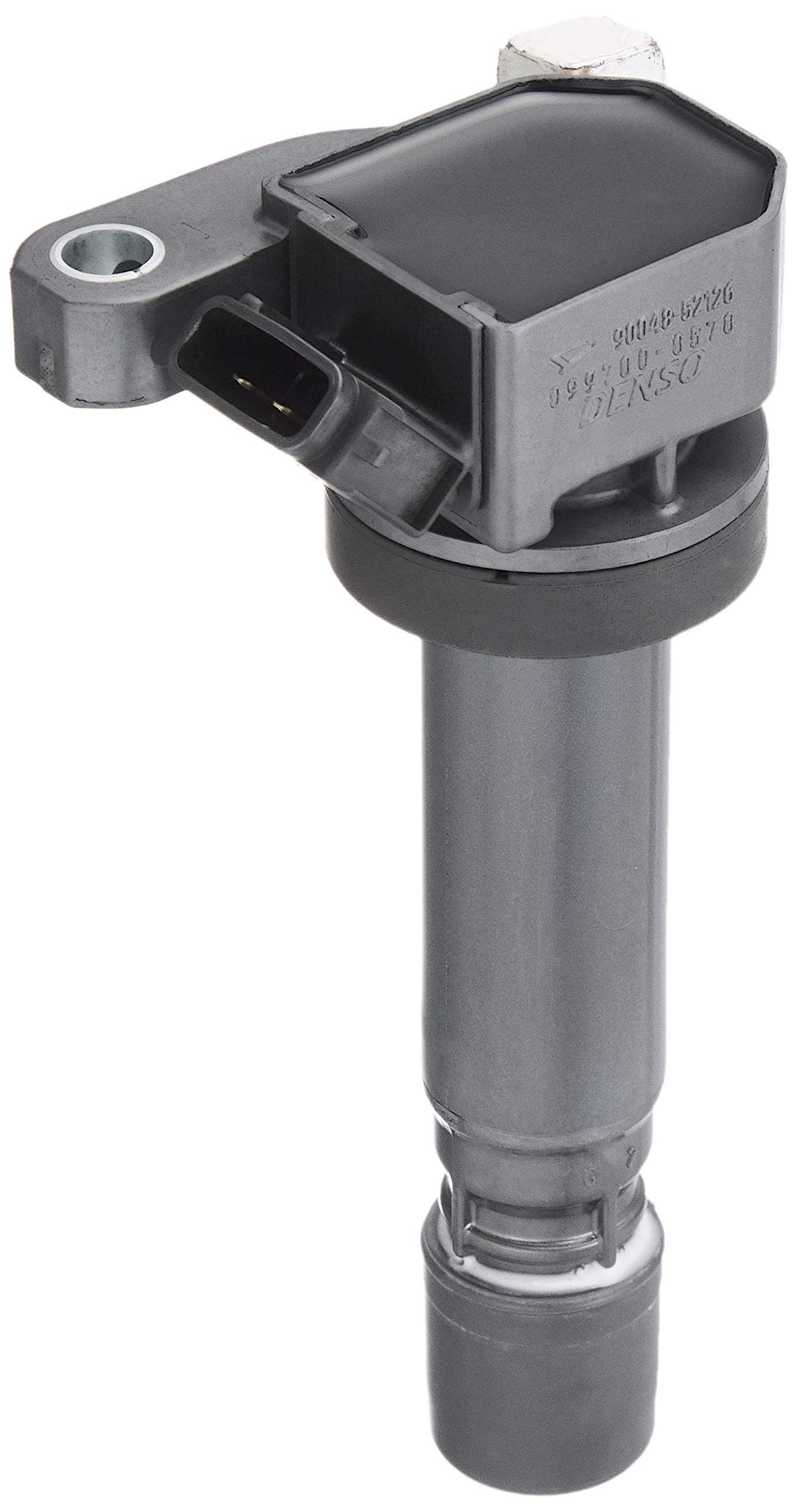 

DAIHATSU Genuine Parts Ignition Coil ASSY Part Number 90048-52126