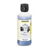 Stone Floor Cleaner Rm 537, 500 Ml - K-6.295-943