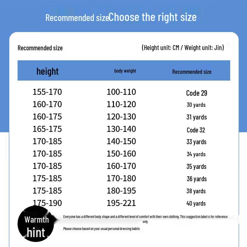 Jeanswest Men's Loose Straight Fit Denim Jeans