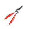 Wear-resistant Fuel Disconnect Pliers High-hardness Connector Disconnect Clamp  Disassembly Tool