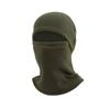Winter Warm Outdoor Riding Full Face Mask Covers Balaclava Fleece Motorcycle Fishing Skiing Face Mask Warm Windproof Cover Hat