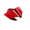 Motorcycle Front Fairing Aerodynamic Winglets Side Spoilers Decorative Dynamic Wing Kit Sticker For Sport Bike