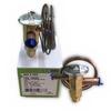EMERSON AAE-4HCA External Balance AC Heat Pump Thermal Expansion Valve